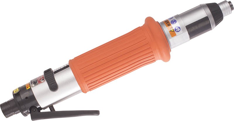 Osaka 1/4" Industrial Screwdriver