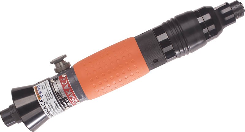Osaka 1/4" Industrial Screwdriver