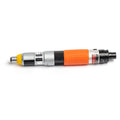 Osaka 1/4" Industrial Screwdriver