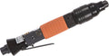 Osaka 1/4" Industrial Screwdriver