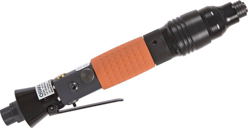 Osaka 1/4" Industrial Screwdriver