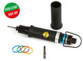 Osaka Straight Type Auto Shut Off Screwdriver