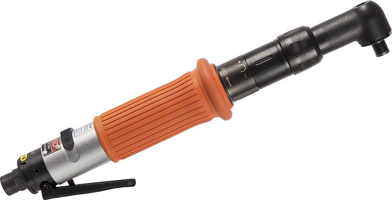 Osaka 1/4" Industrial Screwdriver