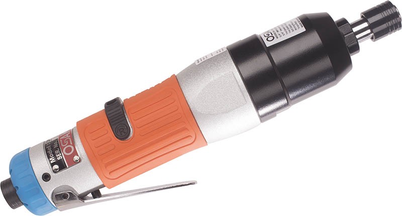 Osaka Impulse Screwdriver