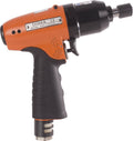 Osaka Impulse Screwdriver