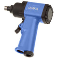 Osaka Impact Screwdriver