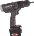 Osaka 3/8" Battery Impulse Impact Wrench