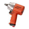 Osaka 1/2" Composite Impact Wrench