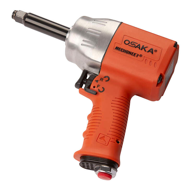 Osaka 1/2" Composite Impact Wrench