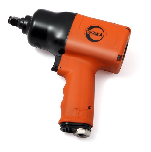 Osaka 1/2" Composite Impact Wrench