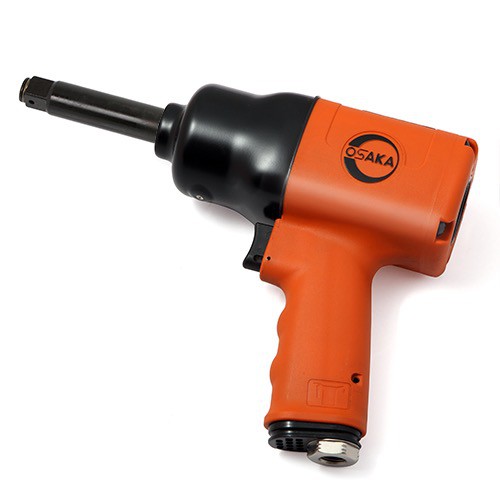 Osaka 1/2" Composite Impact Wrench