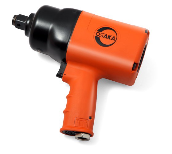 Osaka 3/4" Composite Impact Wrench