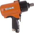 Osaka 3/4" Impulse Impact Wrench
