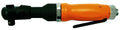 OPC 55214 1/2\" Cırcır Motoru
