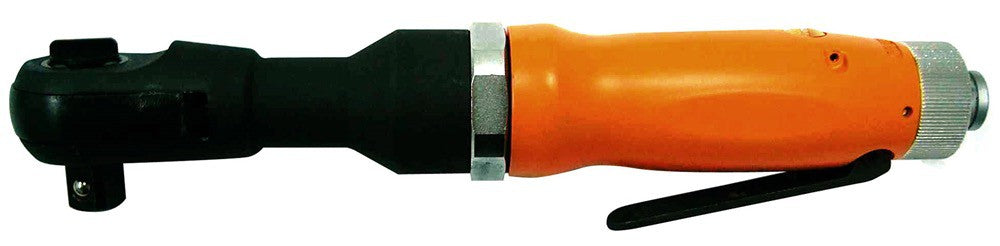 OPC 55214 1/2\" Cırcır Motoru