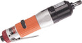 Osaka 3/8" Impulse Impact Wrench