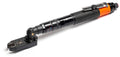 Osaka Open-End Ratchet Wrench