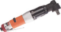 Osaka 3/8" Impulse Impact Wrench
