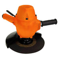 Osaka 230 mm Grinder