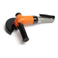Osaka Air Angle Grinder