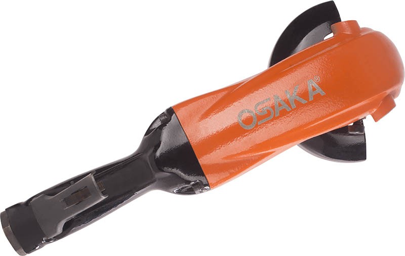Osaka Air Grinder 1.3 kw