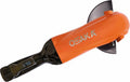 Osaka Angle Grinder