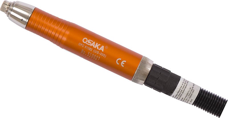Osaka Micro Die Grinder