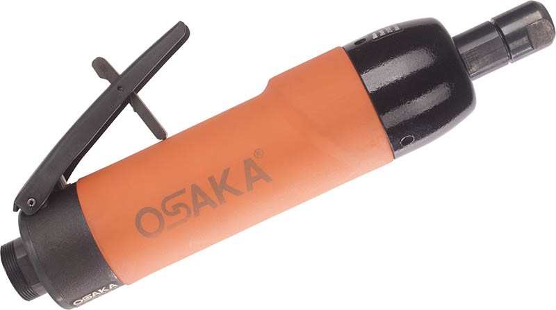OPC 61114 Düz Taşlama