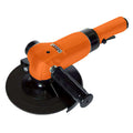 Osaka 180 mm Grinder
