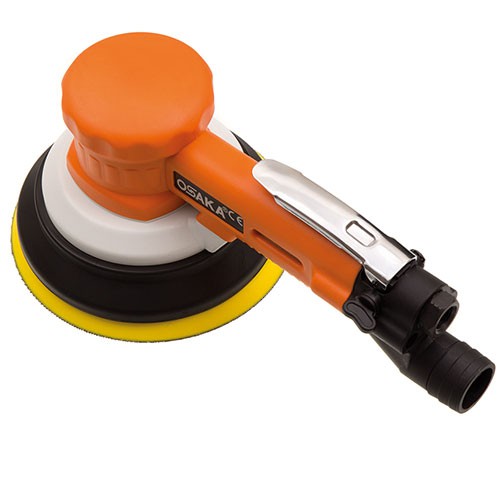 Osaka 150 mm Orbit Sander