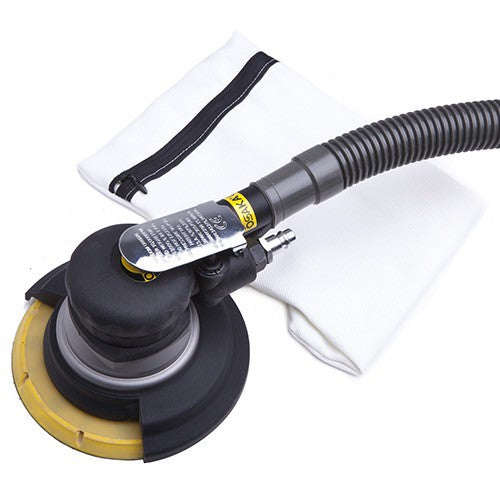 Osaka Orbit Sander