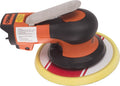 Osaka Orbit Sander