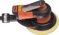 Osaka Orbit Sander