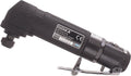 Osaka 90¬∞ Angle Die Grinder