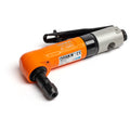 Osaka 90¬∞ Angle Die Grinder