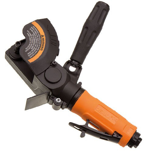Osaka Non Vacuum Remove Pro Tool