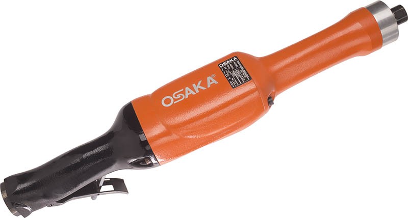 Osaka Air Grinder 2.kw