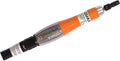 Osaka Air Lapper 7mm Stroke.
