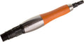 Osaka Air Lapper 12mm Stroke.