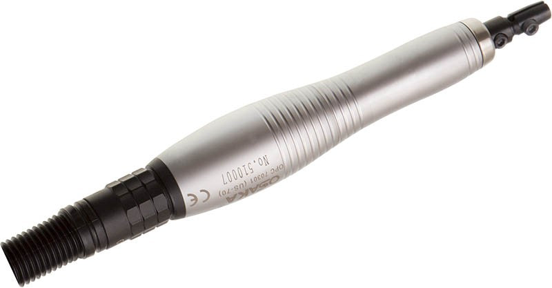 OPC 70301 Eğe Motoru