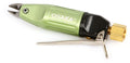 Osaka Air Nipper