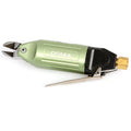 Osaka Air Nipper