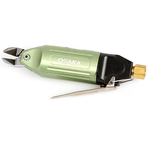 Osaka Air Nipper