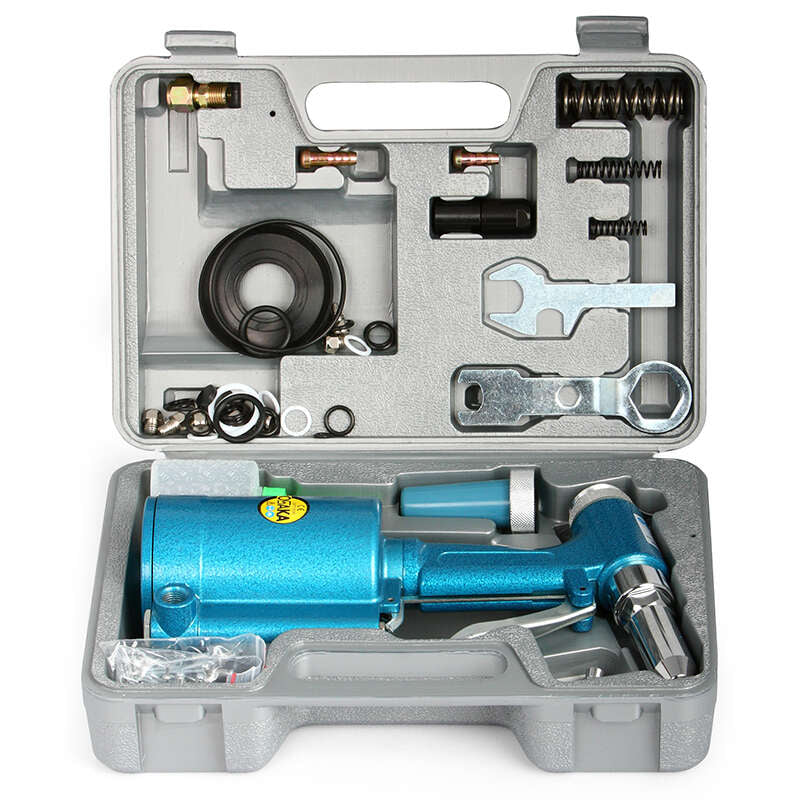 Osaka Air Hydraulic Riveter Kit