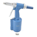 Osaka Air Hydraulic Riveter Kit
