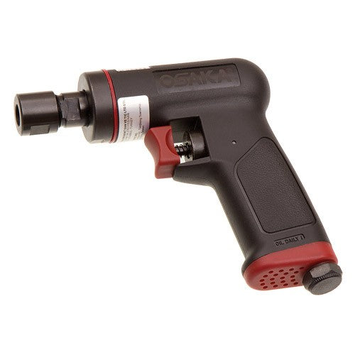 Osaka 6mm Mini Die Grinder