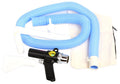 Osaka Air Blow&suction Gun Kit