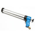 Osaka 2 In 1 Caulking Gun