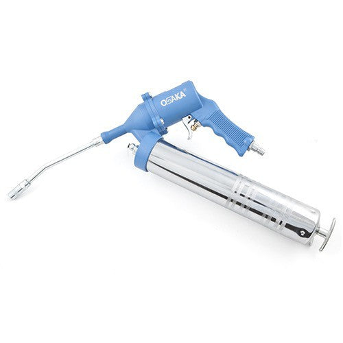 Osaka Air Grease Gun