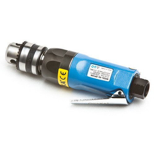 Osaka 6.5 mm Air Drill